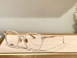 Picture of Dior Optical Glasses _SKUfw53641459fw